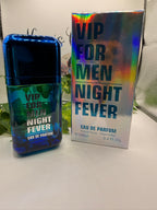 VIP Night Fever For Men