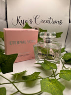 Eternal Vows