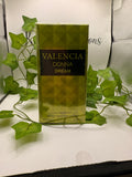 Valencia Donna Dream