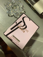 Madame Paris
