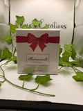 Mademoiselle for women