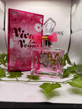 Viva Las Vegas Blossom