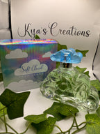 Soft Cloud