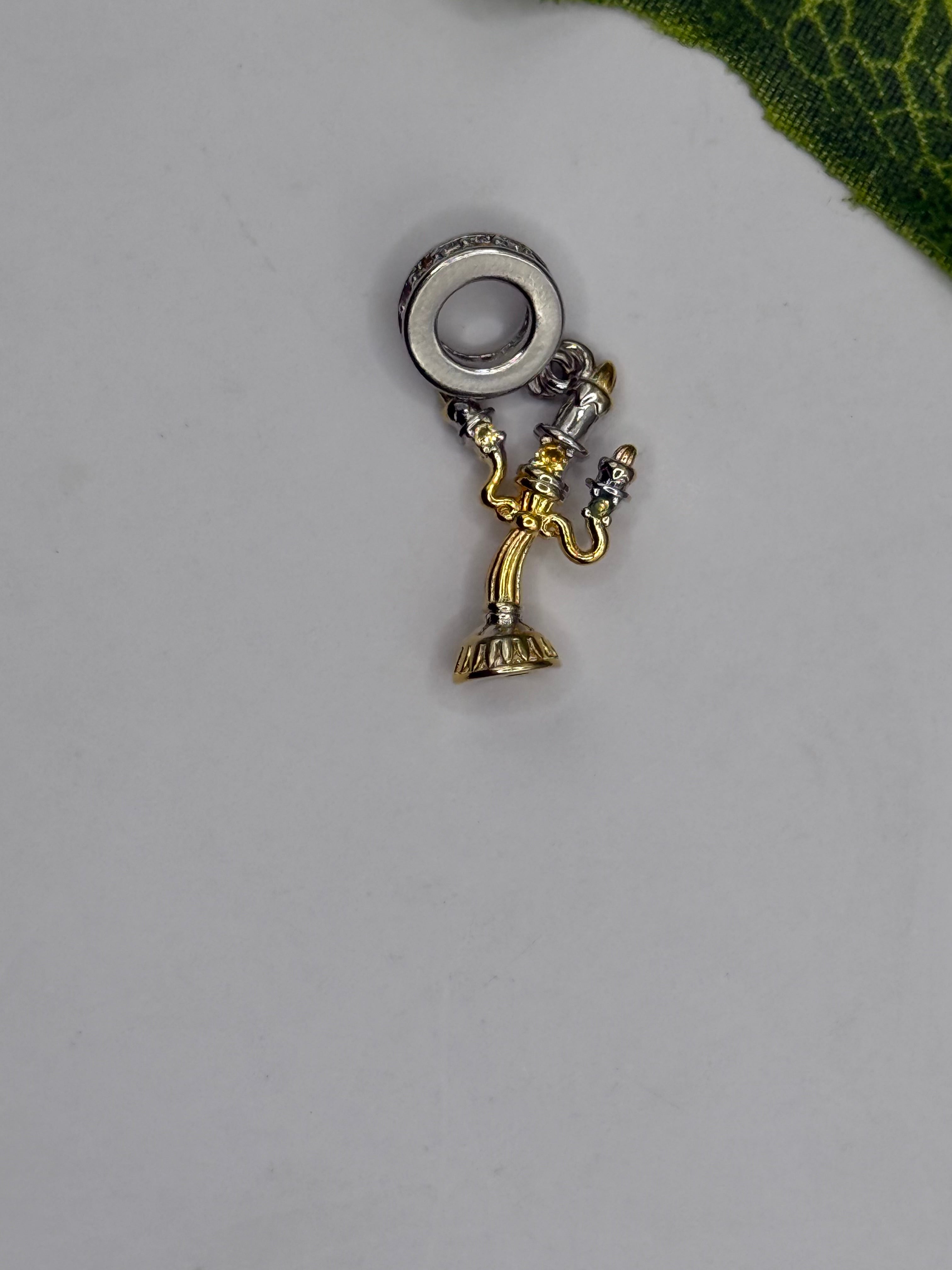 Lumiere