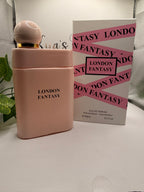 London Fantasy For Women