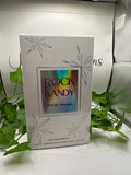 Rock Kandy pour femme