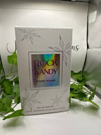 Rock Kandy pour femme