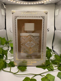 Oud Al Badr Grace Arab Perfumes