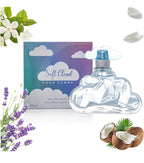 Soft Cloud