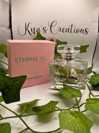 Eternal Vows