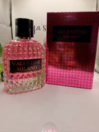 Valentine Milano Women