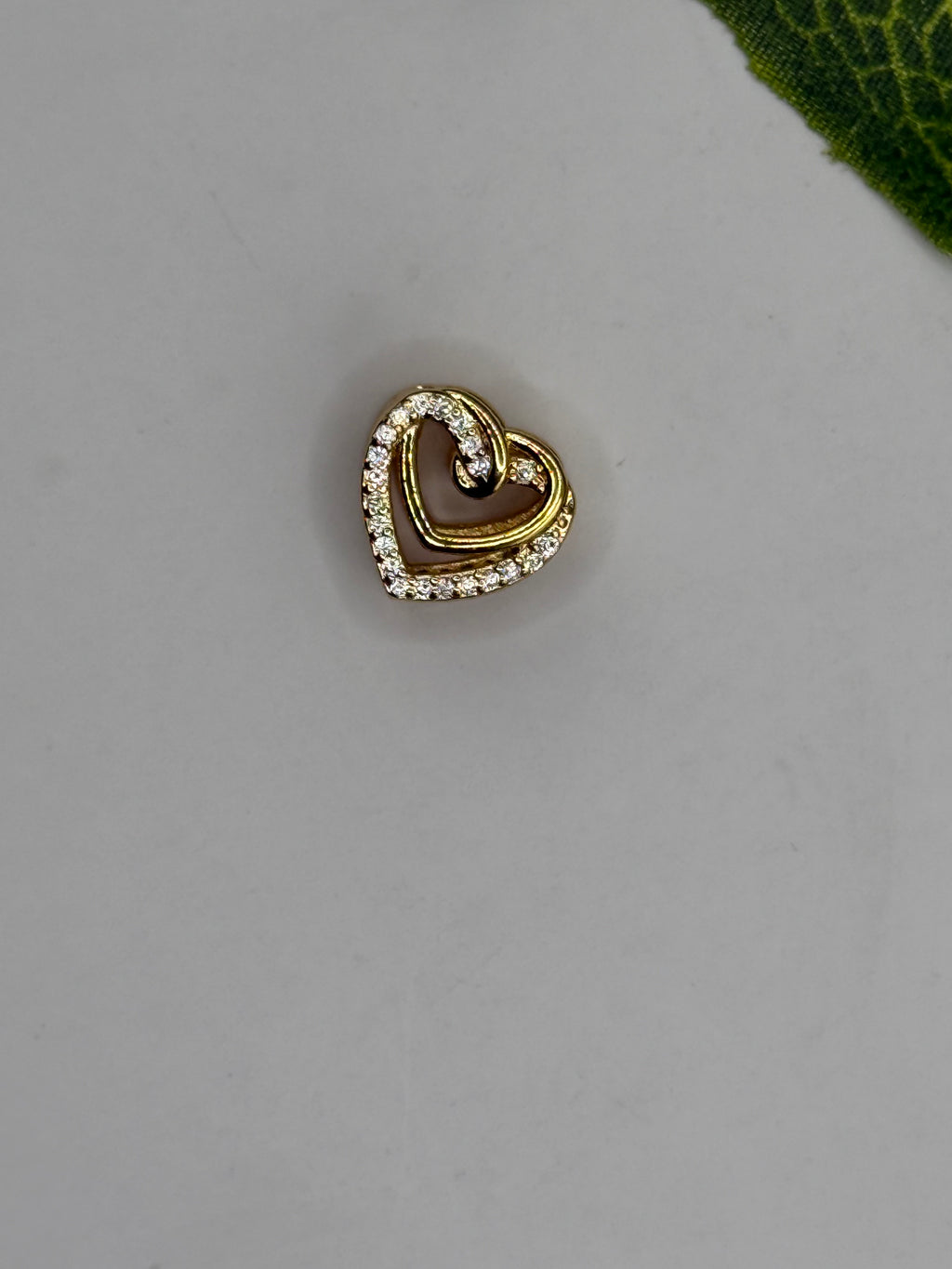 Heart