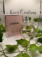 Cherry