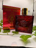 Verse Adonis RED