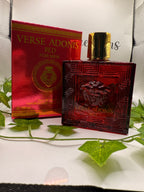 Verse Adonis RED
