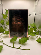 Black Diamond