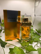 Madeleine For Women Inspired by Michael Kors