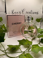 Cherry