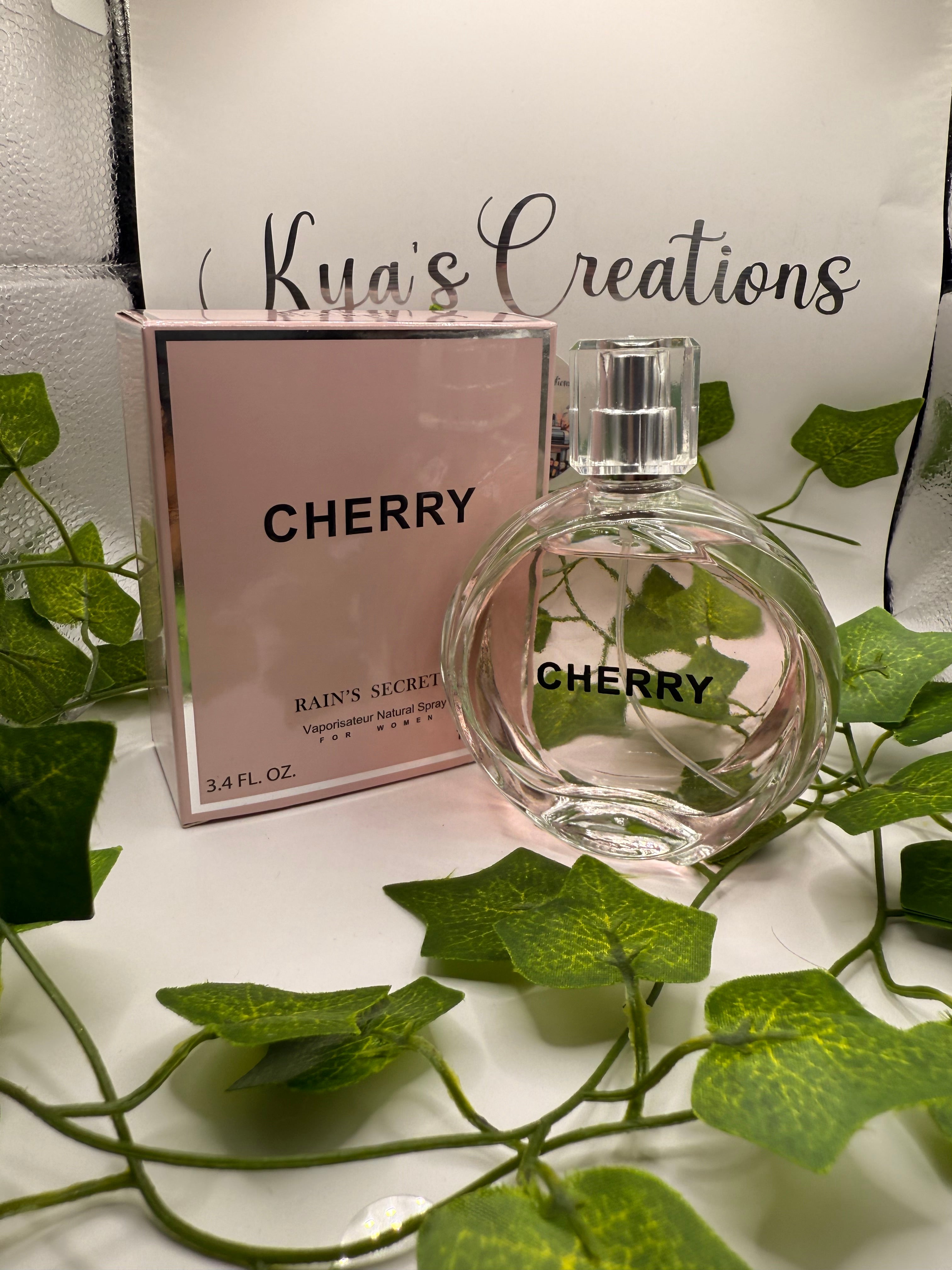 Cherry