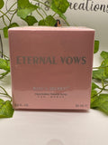 Eternal Vows