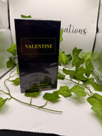 Valentine