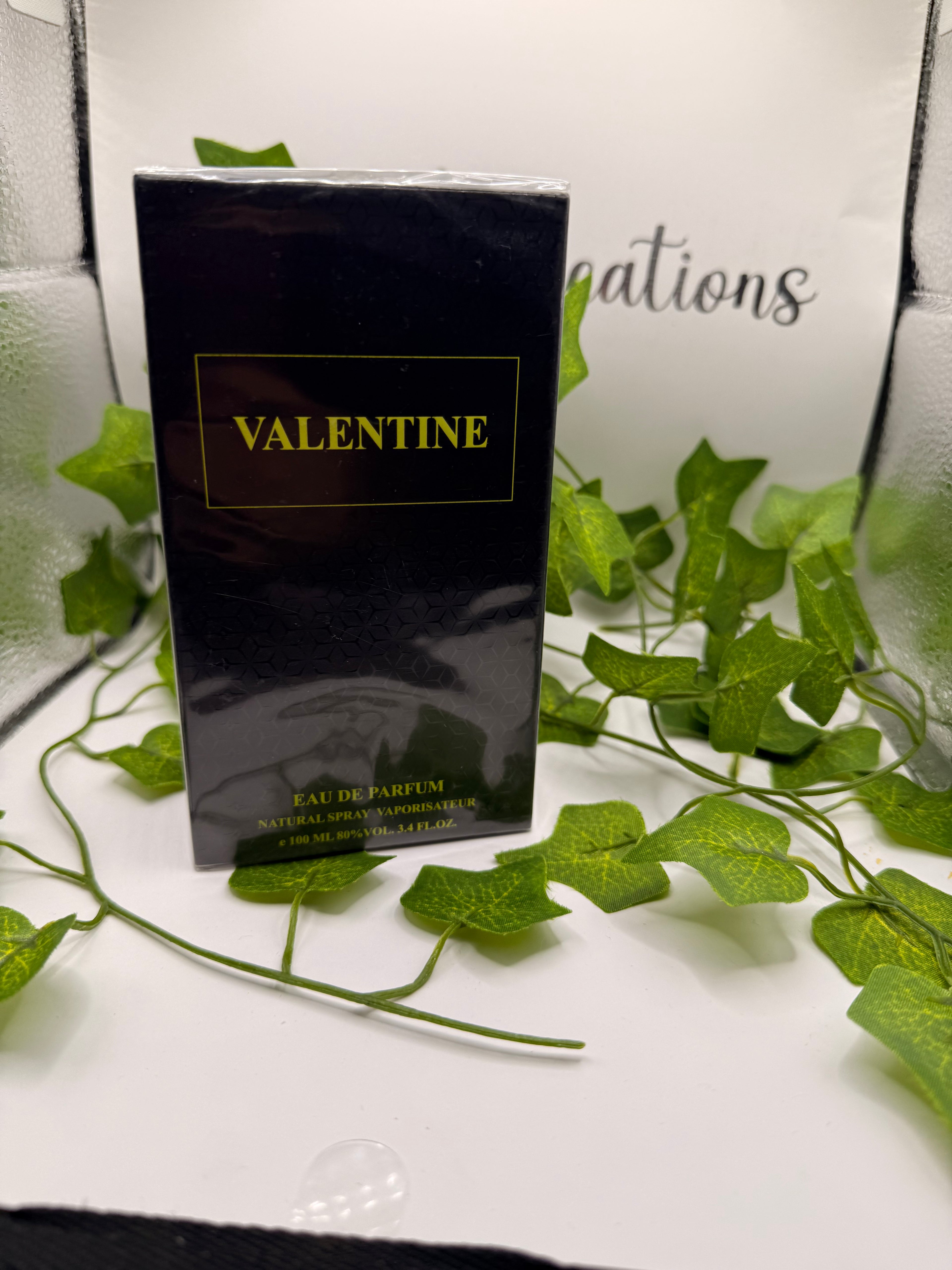 Valentine