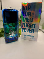 VIP Night Fever For Men