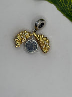 Open heart