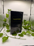Valentine