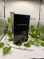 Valentine