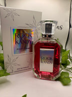 Rock Kandy