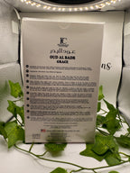 Oud Al Badr Grace Arab Perfumes