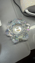 Monomer Dappen Dish