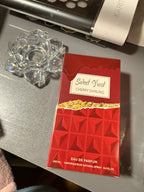 Sweet Treat Cherry Darling