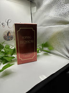 Morning blossom Eau de Parfum