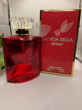La Vida Bella Extrait
