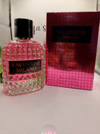 Valentine Milano Women