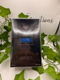 Sinner