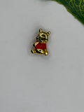 Pooh