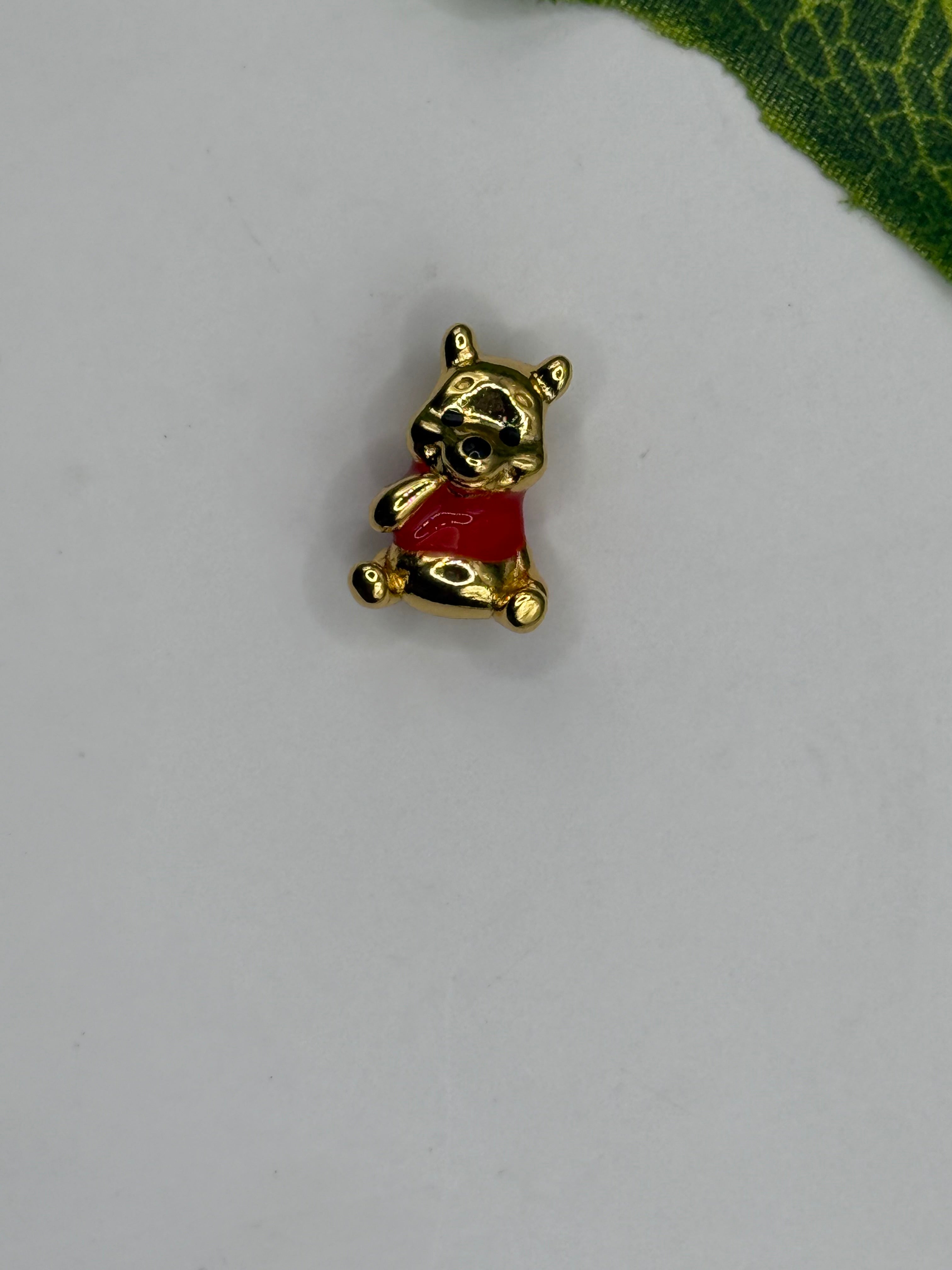 Pooh