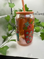 Hello Kitty Libbey Cup