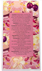 Rio Sweet Crush Vanilla