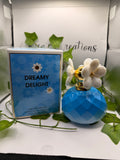 Dreamy Delight