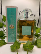 Elixir Timeless