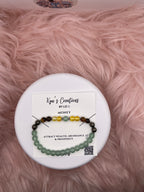 Money Bracelet