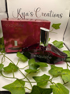 Exquisite