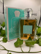 Elixir Timeless