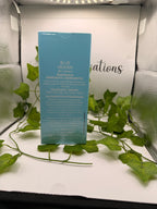 Blue Heaven For Women