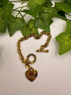 Gold Chain
