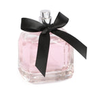 Madame Paris